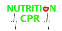 Nutrition CPR